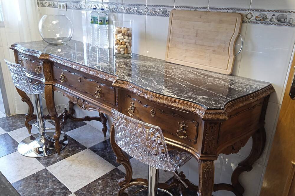 Entire apartment, Apartamento en Granada Íberos Royal in La Zubia, Granada Province