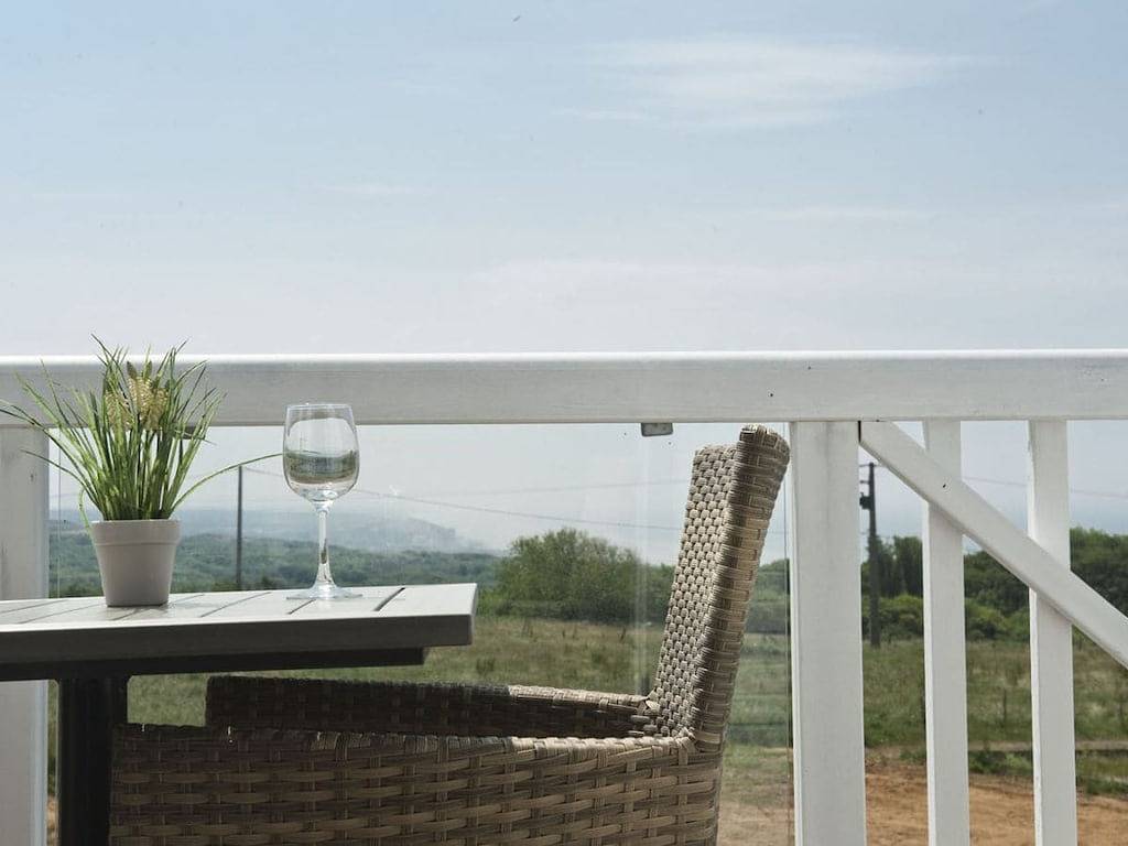 Appartement de vacances avec 2 chambres in Équihen-Plage, Région de Boulogne-sur-Mer