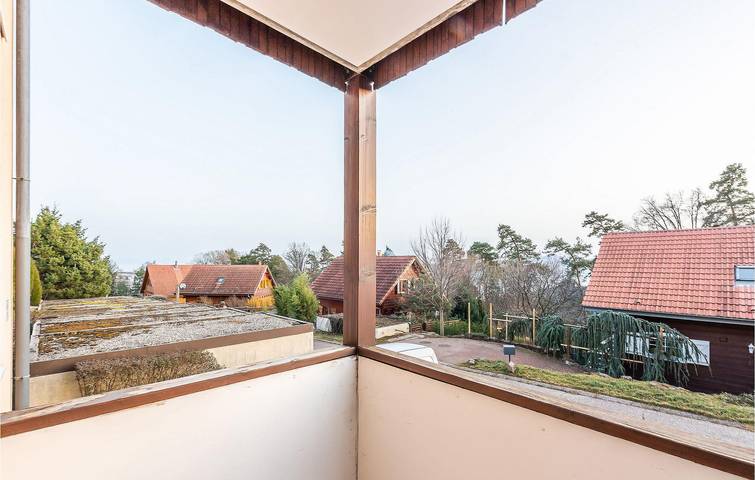 Ganze Ferienwohnung, Cozy Vacation Apartment in der Nähe des Naturparks der Vogesen in Hohrod, Regionaler Naturpark Belchen der Vogesen