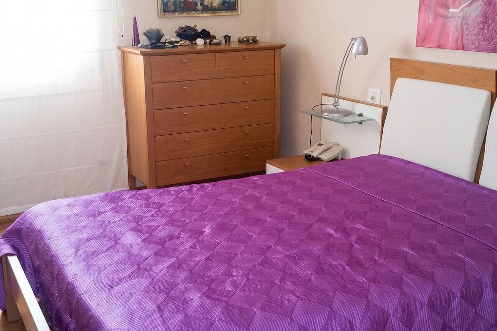 Appartement entier, Homerez - Appartement à Villafranca del Bierzo in Villafranca del Bierzo, Chaîne Cantabrique