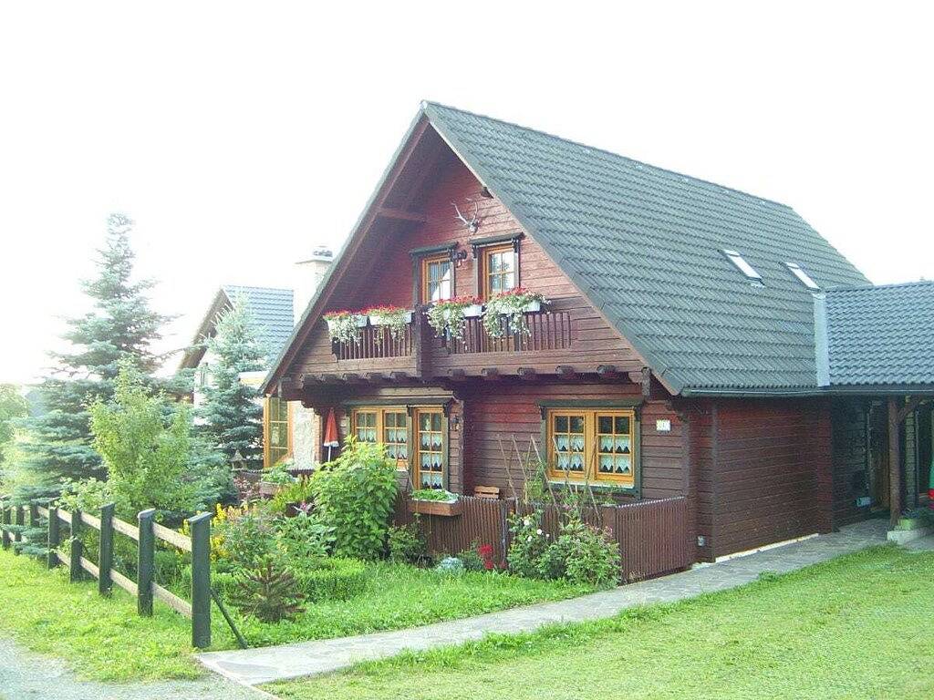 Monika Seyfferth in Hammerbrücke, Muldenhammer