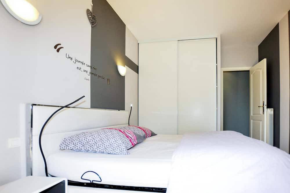 Lovely home in Limoux in Limoux, Limoux region