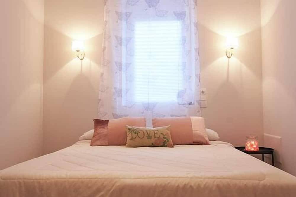 La casa de tus sueños in Villalpando (desambiguación), Provincia de Zamora