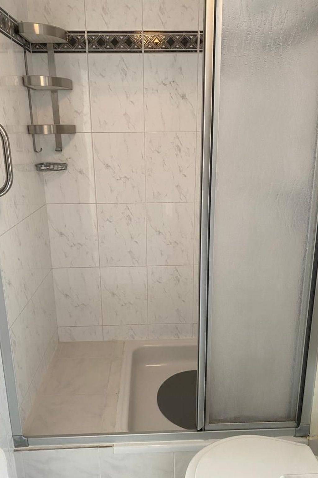 "Cottage" mit Wallbox in Stavenisse, Niederländische Nordsee