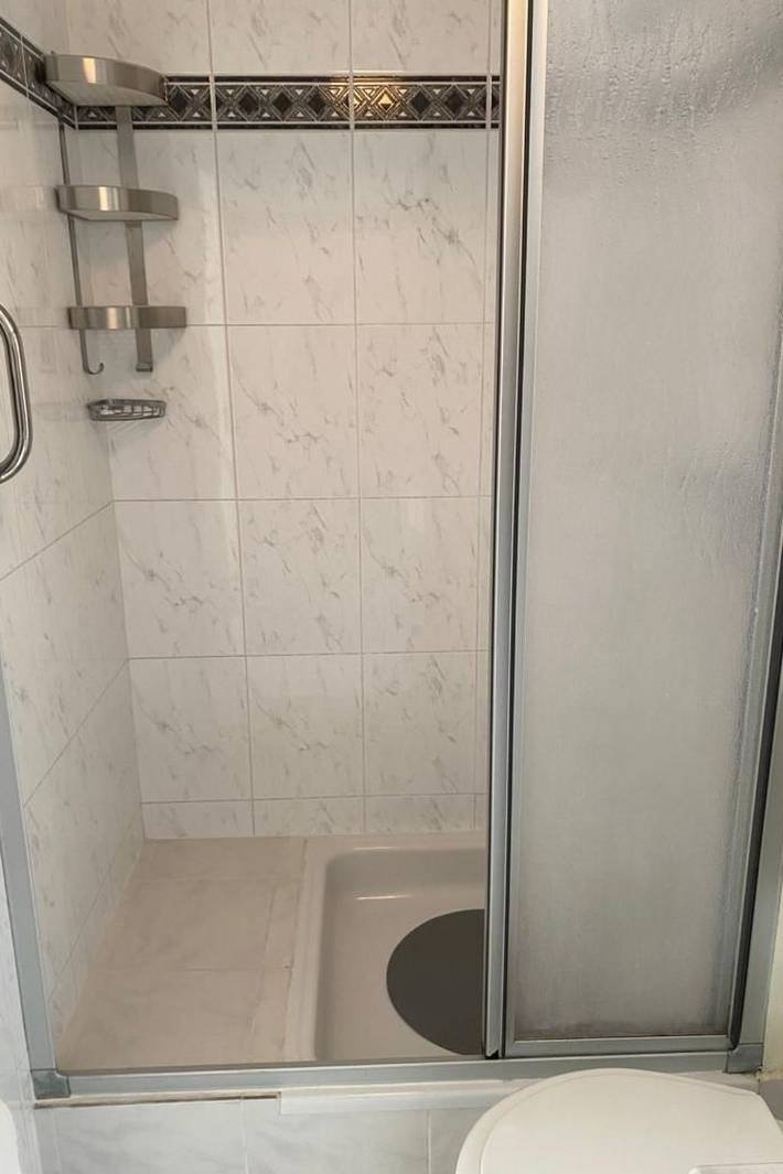 Bungalow für 6 Personen, mit Pool und Garten in Zeeland - 4