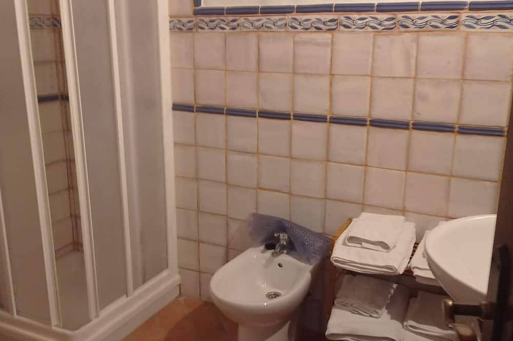 Apartamentos en plena naturaleza El Elanio Azul. in Arcos de la Frontera, Pueblos Blancos