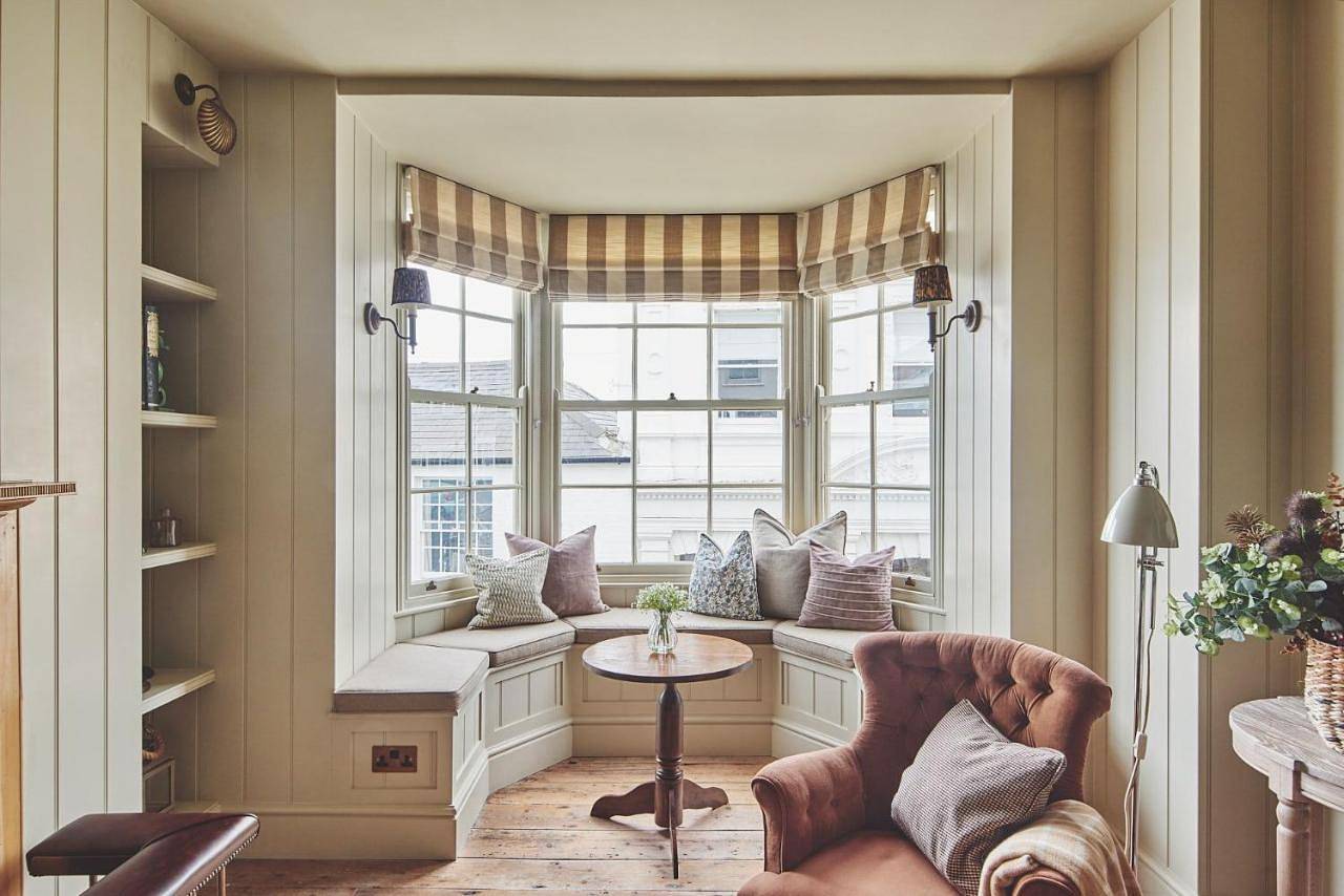 Holiday Home in Cowes, Isle of Wight