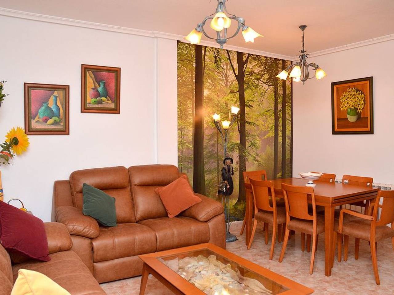 Almendros 7 in Mar Menor, Costa Cálida