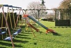Apartamento vacacional entero, Apartment, shower, toilet, 2 bed rooms in Brandscheid, Naturpark Hohes Venn-Eifel