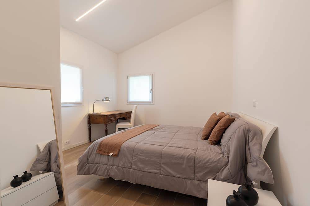 Apartment in Rustico with pool in Casier (Italie), Province de Trévise