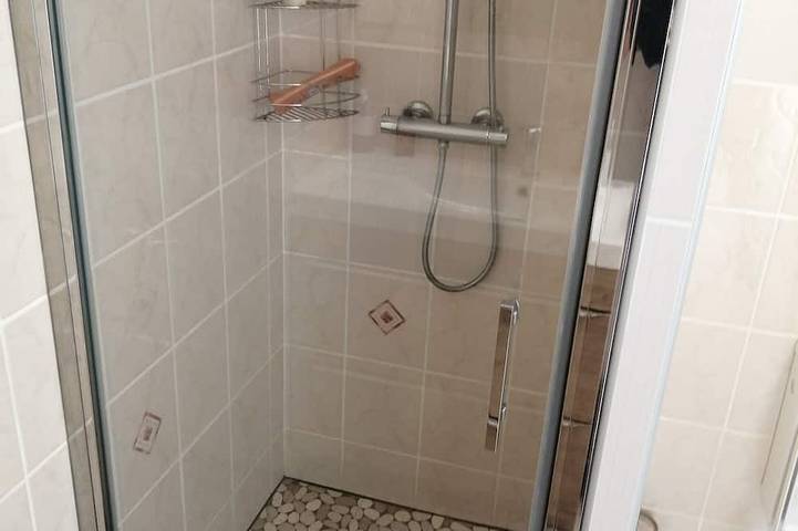 Location de vacances pour 4 personnes, animaux acceptés à Empurany - 3