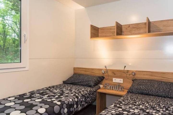 Ferienhaus Klen 1 in Barban, Südküste Istrien