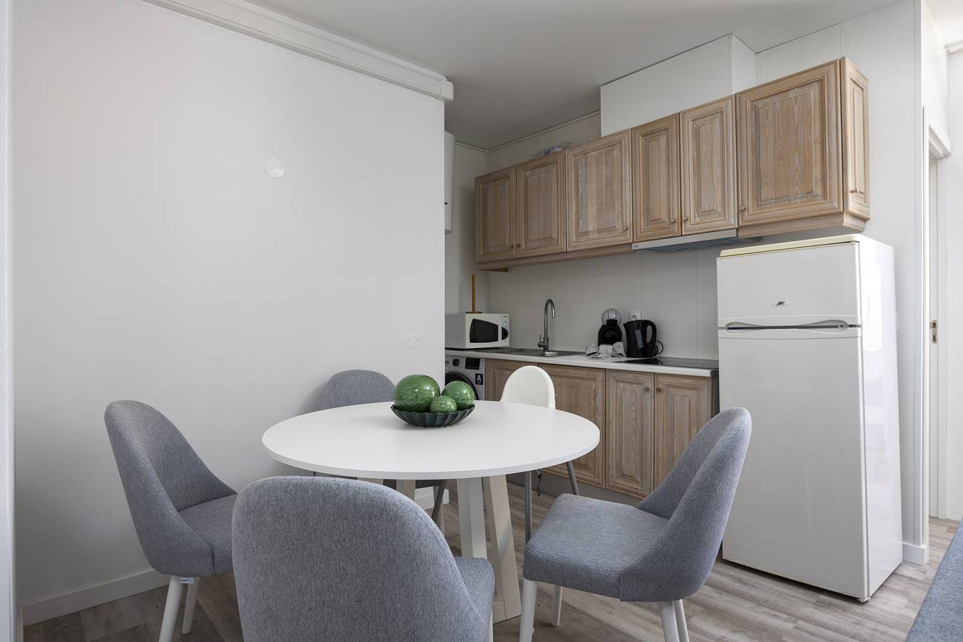Apartamento entero, Daytona - Marina view by Hd Properties in Vilamoura, Quarteira