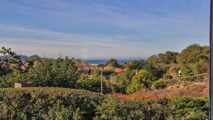 Glamping for 4 People in Monterey County, Photo 3