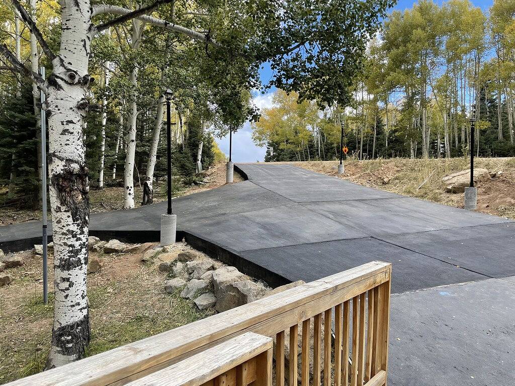 Mountain Cabin, 4 Schlafzimmer, 2 Bäder, Nähe Golfplatz und 5 Minuten zu Ski Area in Angel Fire, Colfax County