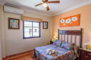 Casa Rural para 6 Personas en El Bosque, Sierra de Grazalema, Foto 1