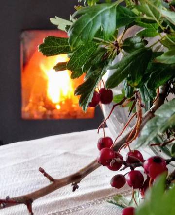 Villa in Santa Margalida, North Majorca für 2 