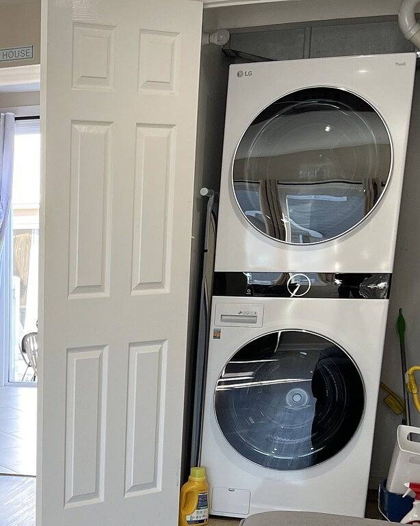 Ganze Wohnung, Summer 2025! Beautiful 3br/2ba Lavallette Jersey Shore rental! Sleeps up to 8! in Toms River, Ocean County