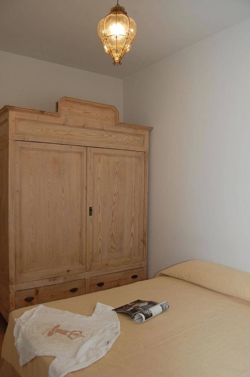 Apartamento inteiro, Three-Bedroom Apartment in Treviso, Treviso (província)