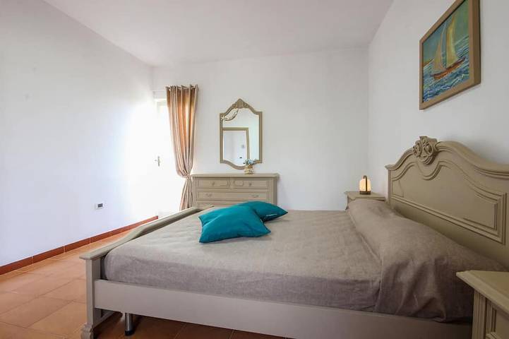 Apartamento entero, Awesome apartment in Castellabate with WiFi in Castellabate, Cilento Coast