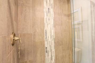 Villa for 6 Guests in Kiawah Island, Charleston County, Picture 1