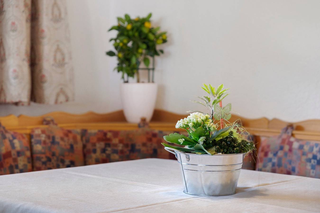 Entire apartment, Apartment Talblick – Cozy Ground Floor Retreat with Playground in Langenordnach (Titisee-Neustadt), Titisee-Neustadt