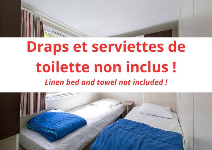 Location de vacances pour 4 personnes, avec jardin à Roquebillière - 2