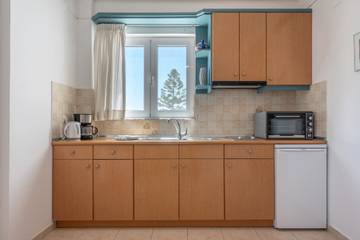Ferienwohnung für 6 Personen in Kreta Süden, Kreta, Bild 4