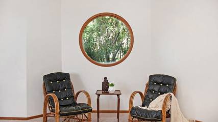 Holiday Home for 12 People in Mollymook, New South Wales, Photo 4