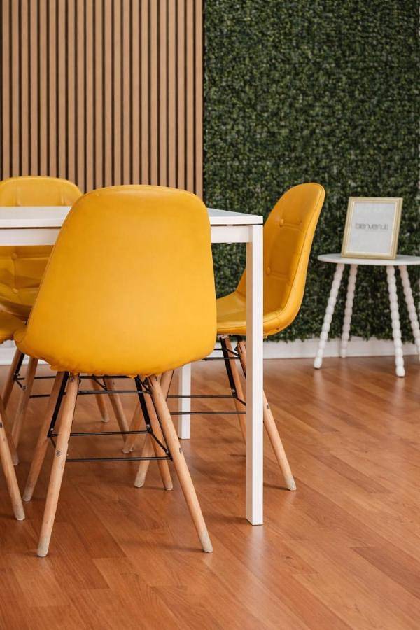 B&b per 2 persone, con balcone e panorama a Telese Terme