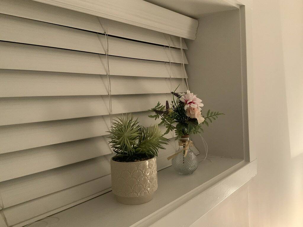 Spacious self contained one bedroom suite near departure bay beach in Nanaimo, Regional District of Nanaimo