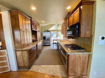 Beach Rental for 11 Guests in Lake Michigan, Indiana, Picture 2