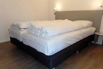 Villa voor 6 Personen in Renesse Strand, Renesse, Afbeelding 1