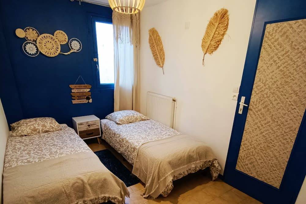 Tranquillité et Indépendance au Coeur de la Sologne in Lamotte-Beuvron, Sologne