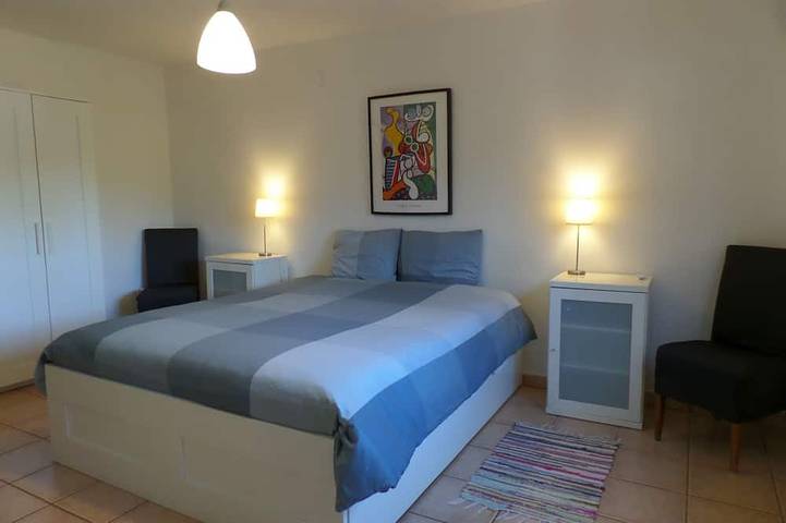 Villa Senomar è la base perfetta per esplorare la Costa Blanca. in Fanadix, Benissa