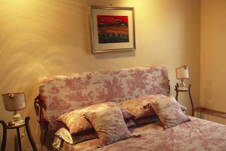 Villa pour 28 personnes, avec jardin à Grosseto - 4