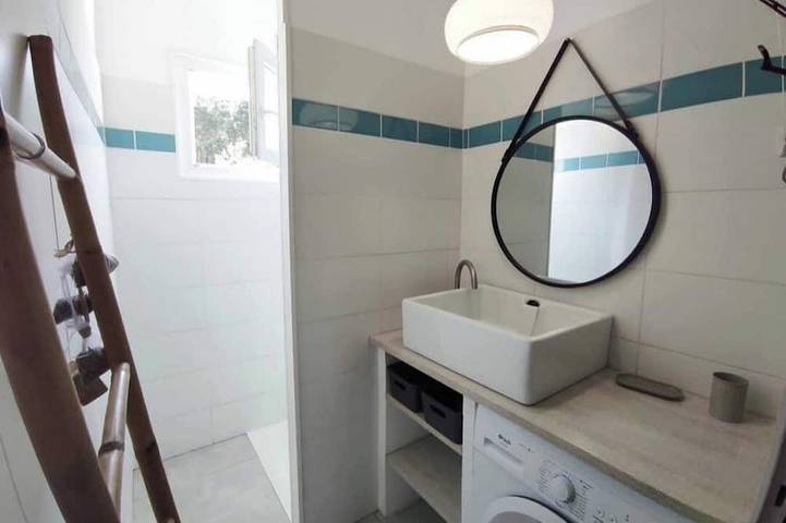 Vacation home 3* Les Mathes/La Palmyre in Les Mathes, Côte de Beauté