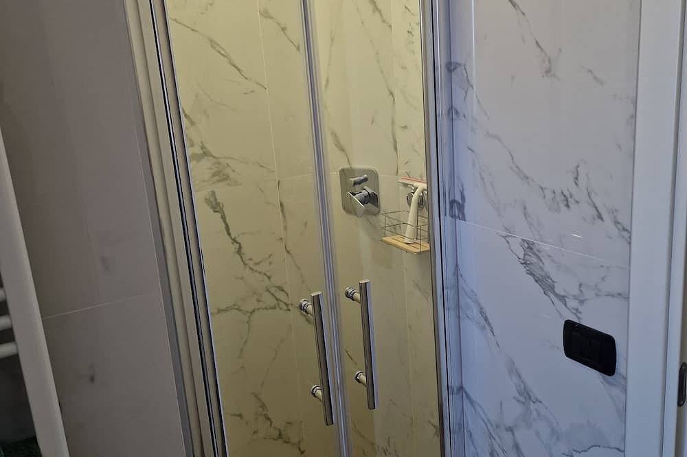 Apartamento entero, La Chiave - Your home in Mantua in Mantua, Provincia de Mantova