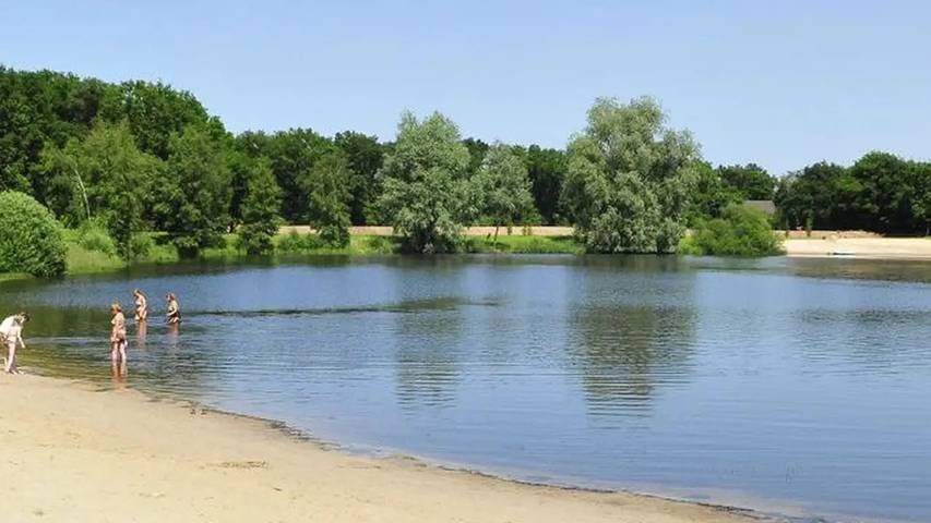 Ferienwohnung für 6 Personen im Oldenburger Münsterland - 3