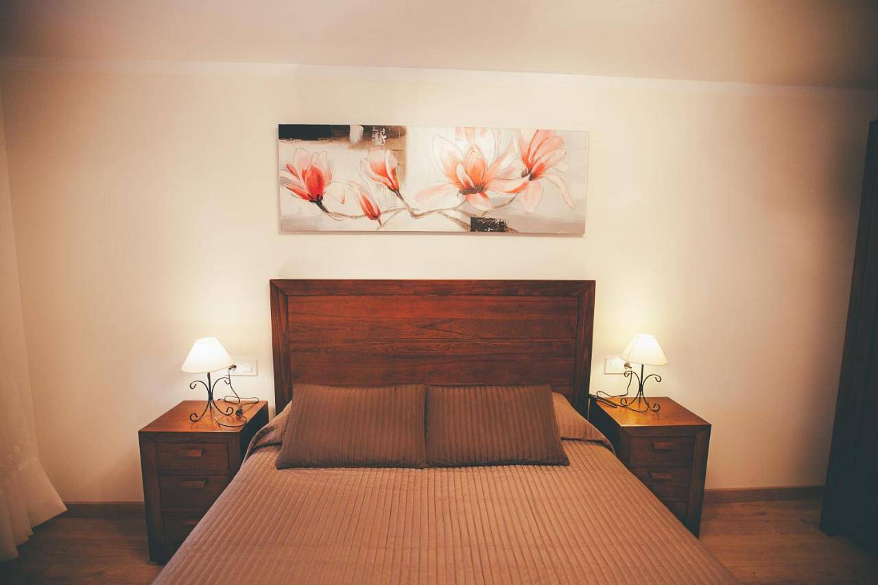 Four-Bedroom Holiday Home in Balmori, Llanes