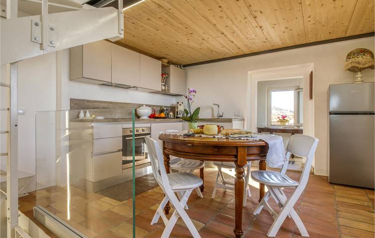 Location de vacances pour 5 personnes à Tavullia - 3