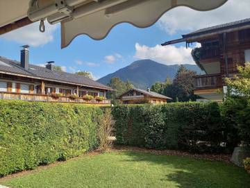 Ferienwohnung für 4 Personen in Rottach-Egern, Alpenland Tegernsee Schliersee, Bild 4