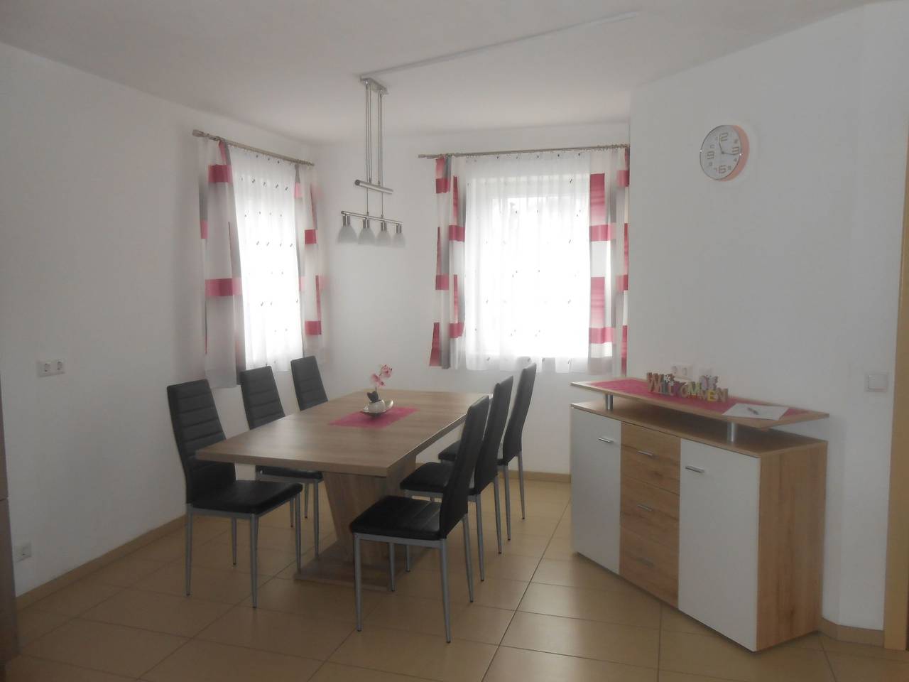 Ganze Wohnung, Wohnung Michaela in Flattach in Flattach, Bezirk Spittal an der Drau