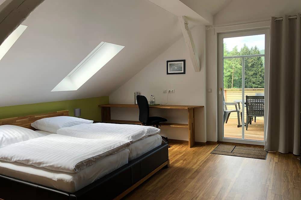 Ganze Wohnung, Ferienwohnung/App. für 4 Gäste mit 100m² in Schwangau (93249) in Neuschwanstein, Schwangau