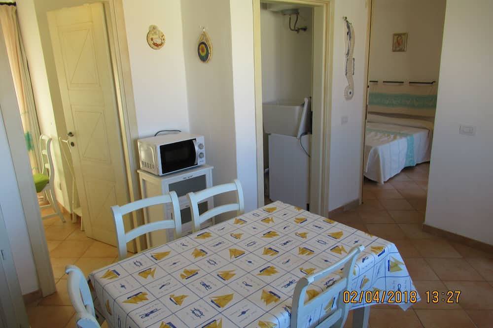 Ganze Wohnung, Stupendous Sardinia (No. 01) in Vignola Mare, Gallura