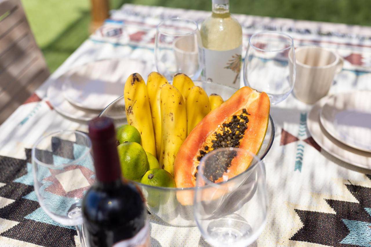 Appartement entier, Acogedor Apartamento con vistas al mar en Costa Adeje in Adeje, Tenerife du Sud