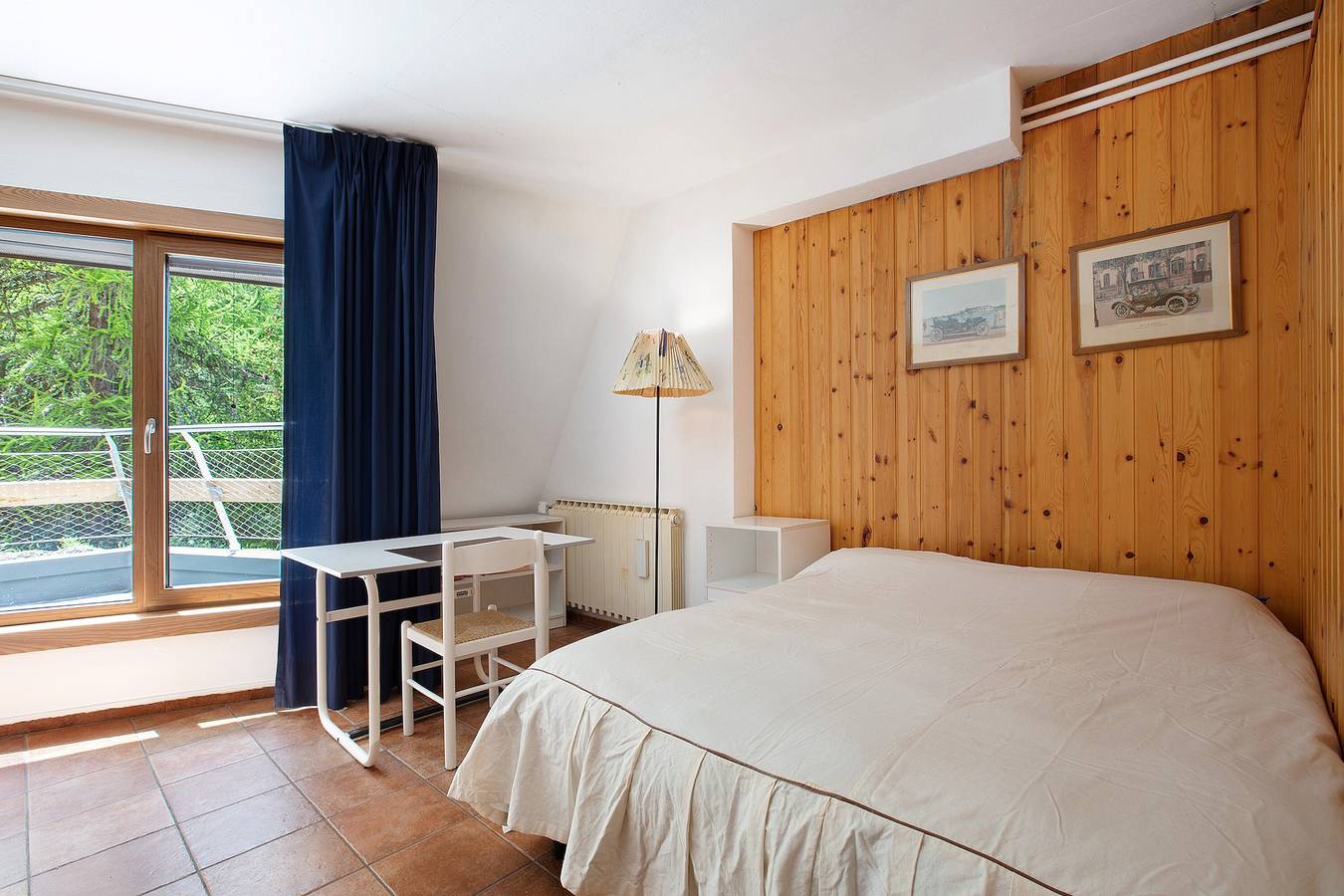 Appartamento intero, Appartamento 'Larice' con vista sulle montagne, terrazza privata e giardino in comune in Pila (Aosta), Comune di Gressan