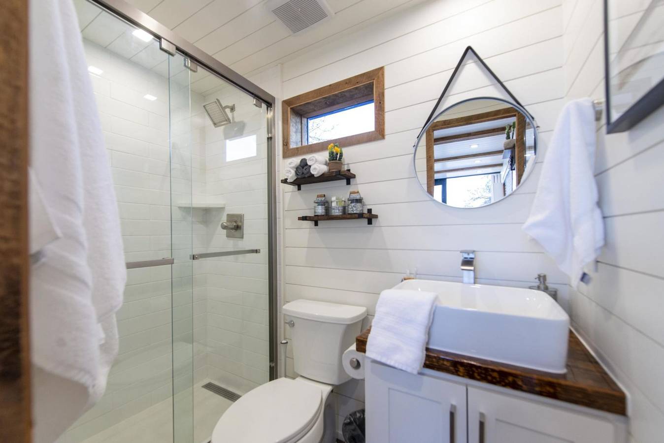 New The Lone Star Shipping Container in Gillespie County