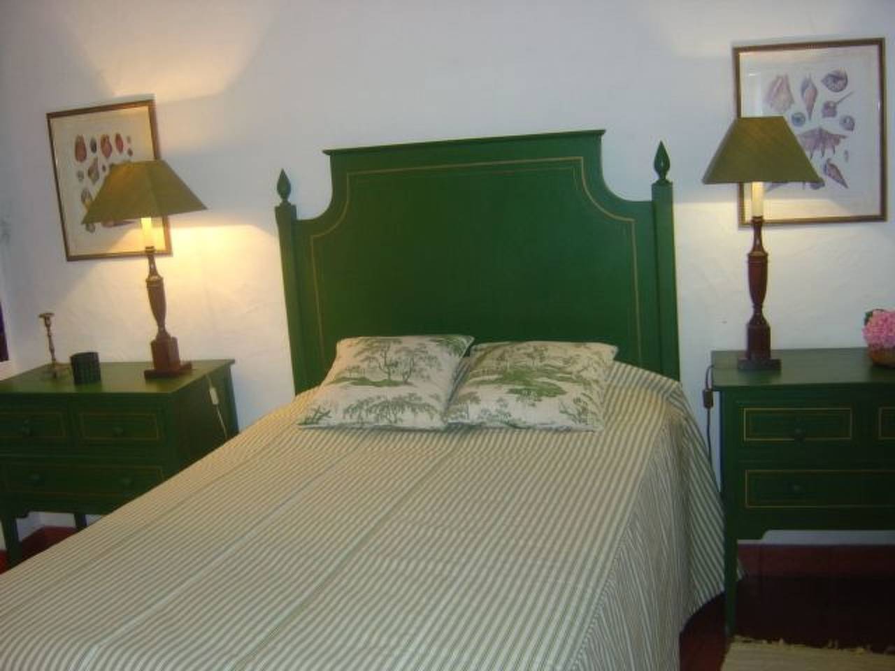 Apartamento entero, Wohnung in Azenhas Do Mar mit privatem Parkplatz in Azenhas do Mar, Costa de Lisboa