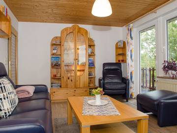 Ferienwohnung für 5 Personen in Jheringsfehn, Moormerland, Bild 3